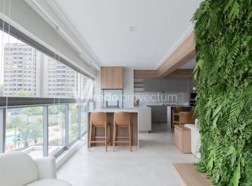 0 · apartamento à venda em Taquaral