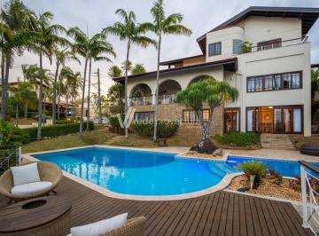0 · casa à venda em Sítios de Recreio Gramado