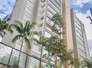 0 · apartamento à venda em Cambuí