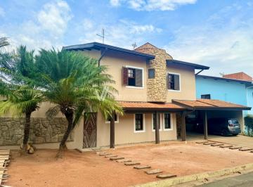 0 · casa à venda em Jardim Madalena