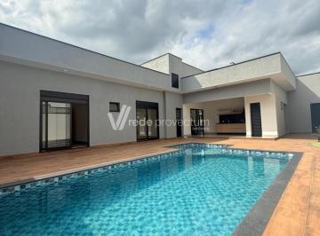 0 · casa à venda em Parque Xangrilá