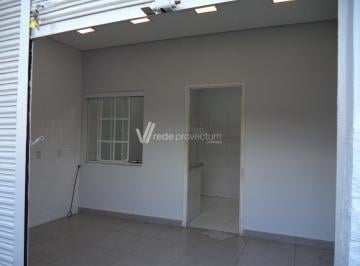 0 · salão para aluguel em Vila Teixeira