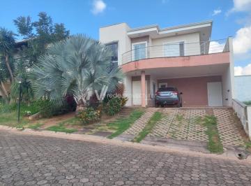 0 · casa à venda em Barão Geraldo