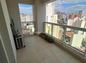 0 · Sala Comercial à Venda - Escritórios Design - Centro Campinas/SP