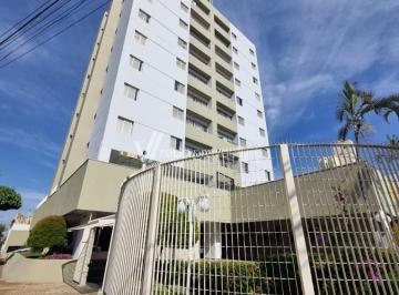 0 · apartamento à venda em Vila Industrial