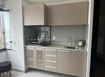 0 · apartamento à venda em Jardim Guanabara