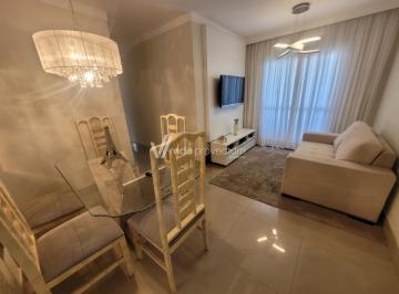 0 · apartamento à venda em Vila Nova Teixeira