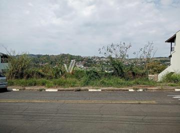 0 · TERRENO A VENDA RESIDENCIAL ARBORETO JEQUITIBA'S