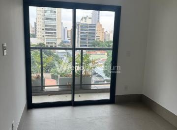 0 · apartamento à venda em Cambuí