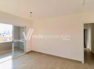 0 · apartamento à venda em Parque Prado