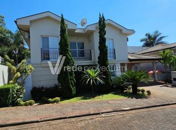 0 · casa à venda em Parque Taquaral