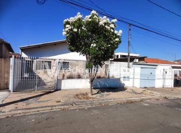 0 · casa à venda em Jardim Eulina