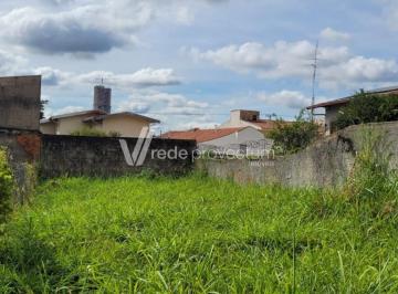 0 · terreno à venda em Nova Campinas
