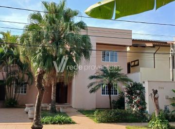 0 · casa à venda em Jardim Chapadão