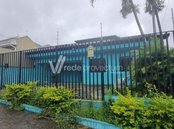 0 · casa à venda em Parque São Quirino