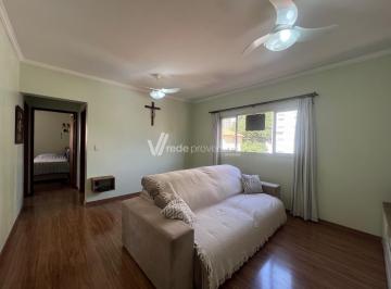 0 · apartamento à venda em Botafogo