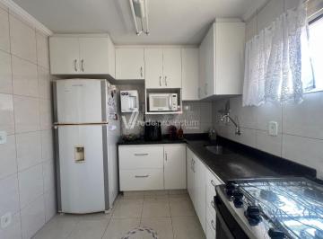 0 · apartamento à venda em Botafogo