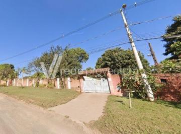 0 · chácara à venda em Jardim Monte Belo