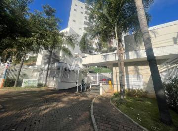 0 · cobertura à venda em Parque Prado