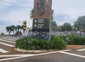 0 · terreno à venda em Loteamento Residencial Entre Verdes (Sousas)