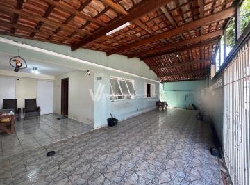 0 · casa à venda em Jardim Chapadão