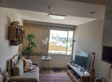 0 · apartamento à venda em Centro
