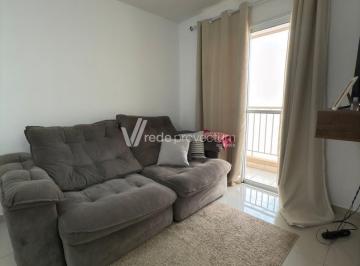 0 · apartamento à venda em Swift