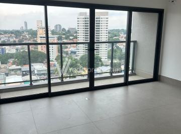 0 · apartamento à venda em Cambuí