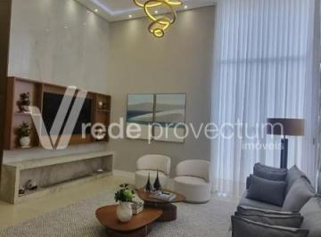 0 · casa à venda em Residencial Villa Lobos