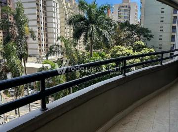 0 · apartamento à venda em Cambuí