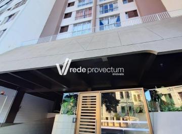 0 · apartamento à venda em Centro