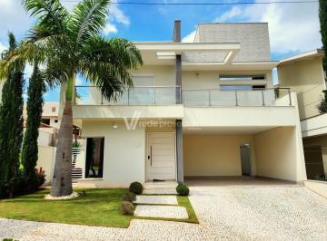0 · casa à venda em Swiss Park