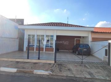 0 · casa à venda em Jardim García