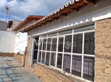 0 · casa á venda e para aluguel em Taquaral