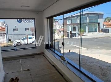 0 · casa á venda e para aluguel em Taquaral