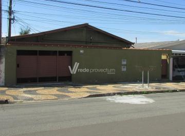 0 · casa à venda em Vila Nogueira