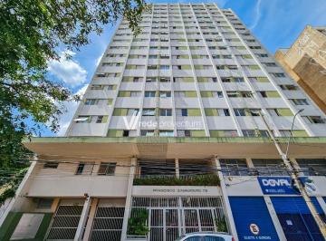 0 · kitnet à venda em Botafogo