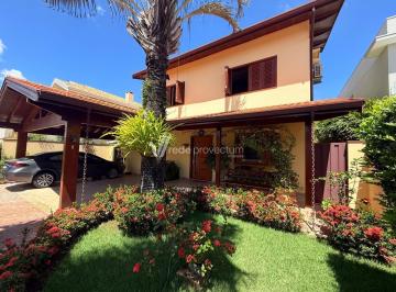 0 · casa à venda em Loteamento Residencial Barão do Café