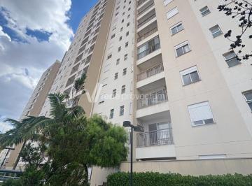 0 · apartamento à venda em Jardim Chapadão
