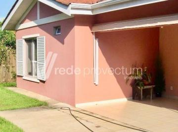 0 · Venda, Condomínio Casas de Gaia, Casa Térrea 3 Suites, Espaço Gourmet com Churra