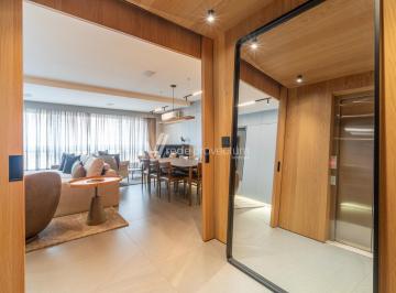 0 · apartamento à venda em Cambuí