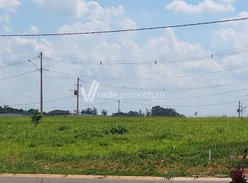 0 · terreno à venda em Império do Café