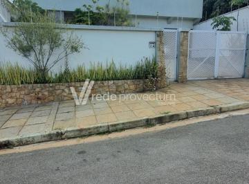 0 · casa à venda em Vila Nogueira