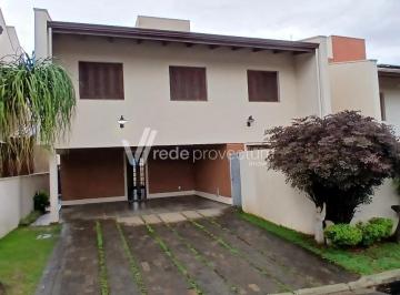 0 · casa para aluguel em Parque Taquaral