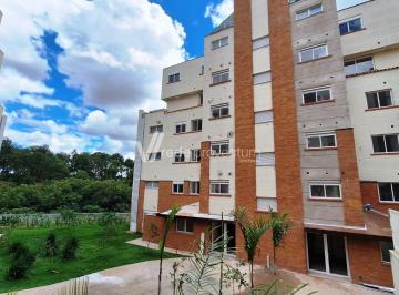 0 · apartamento à venda em Fazenda São Quirino