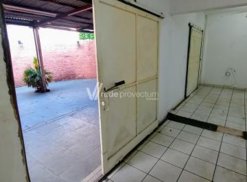 0 · casa para aluguel em Cambuí