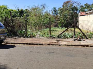 0 · terreno para aluguel em Chácara Primavera