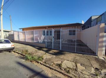 0 · casa à venda em Jardim Leonor