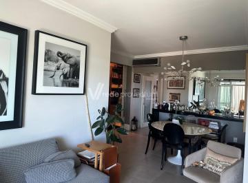 0 · apartamento à venda em Chácara da Barra
