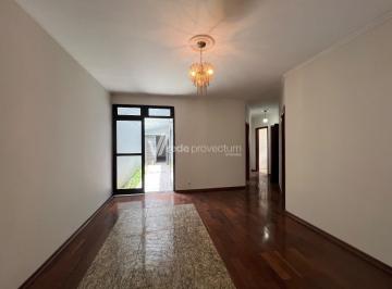 0 · casa à venda em Jardim Chapadão
